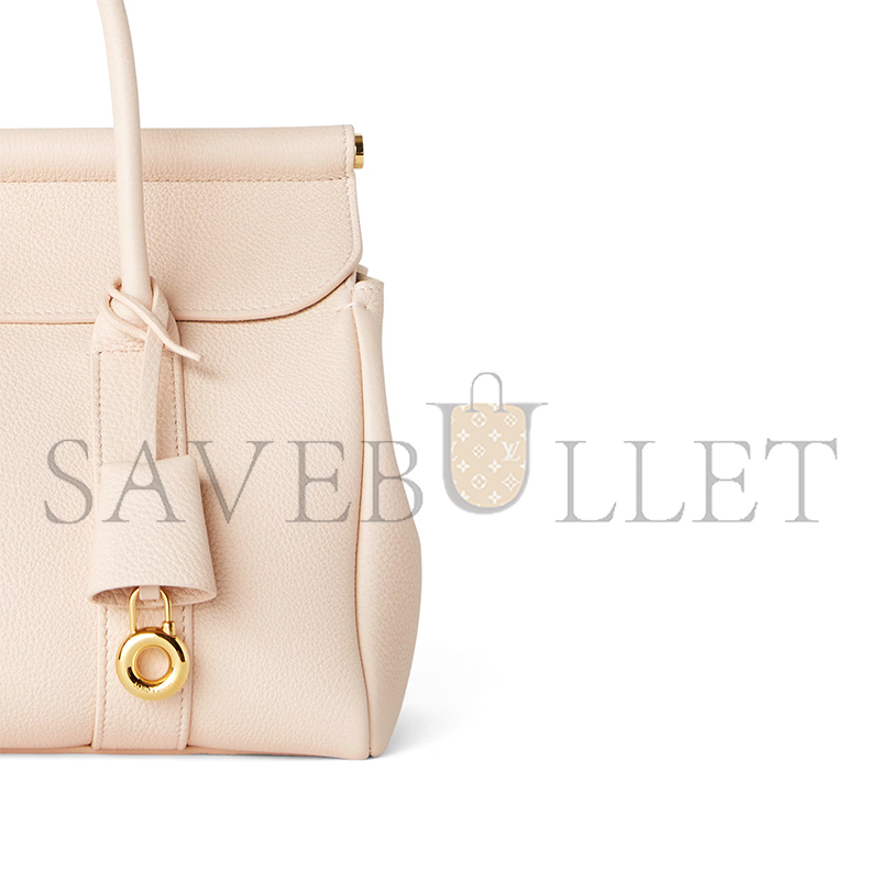 L**o p*ana loom bag l25 fao2680 (25*18*12.5cm)